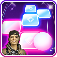 Peso Pluma Tiles Hop Música