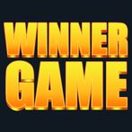 Winner Game
