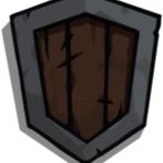 Bombzure