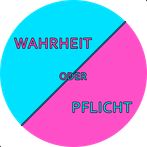 Wahrheit oder Pflicht