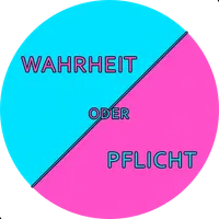 Wahrheit oder Pflicht