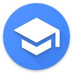 P2090-095 - Test Simulated