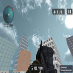 COUNTER_CITY_STRIKE_COMMANDO_A