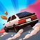 Rumble Racer
