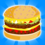 Burgerway