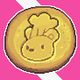Cooking Quest: Food Wagon Adventure