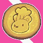 Cooking Quest: Food Wagon Adventure