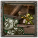 Metal Solider Slug XX Original