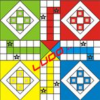 Ludo Game
