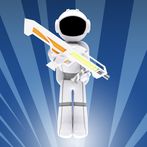 Space Survivor