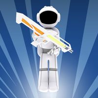 Space Survivor