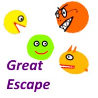 Great Escape