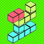 Block Balance Puzzle