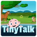 TinyTalk