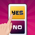 Chat Guru: Tricky Text Games