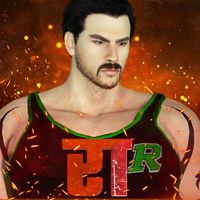 Raw agent game : Special Ops