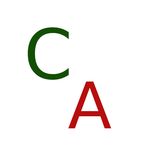 Викторина Синонимы Антонимы