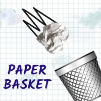 PaperBasket