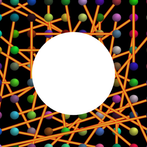 Dis Dots