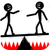 Stupid games