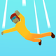 JointSkyDiving