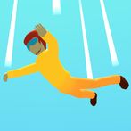 JointSkyDiving