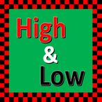 High And Low