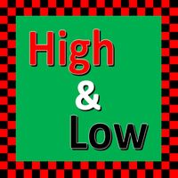 High And Low