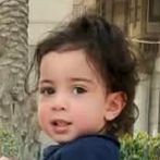 Omar Junior - Dino Game