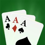 Solitaire - Classic Card Games