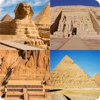 معالم العالم