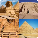 معالم العالم