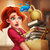 Hidden Bay Museum by Difference Games