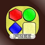 RGB Sudoku (Free)