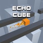 Echo Cube