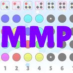 Master Mind Problems