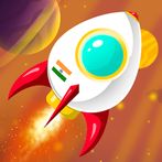 Space Landing