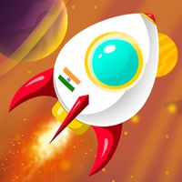 Space Landing