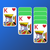 StromerGame