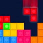 Drop Puzzle