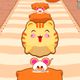 Dancing Cute Cats Music