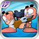 Worms 2: Armageddon