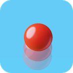 Sky Jump Ball