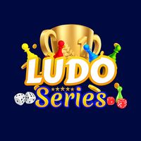 Ludo Series - Play and Win
