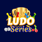 Ludo Series - Play and Win
