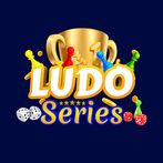 Ludo Series - Play and Win