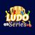 Ludo Series