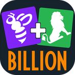 2 Pics to 1 Word - Guess What 