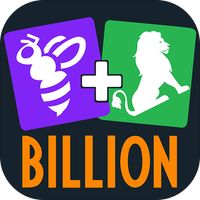 2 Pics to 1 Word - Guess What 