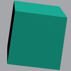 CubeZero